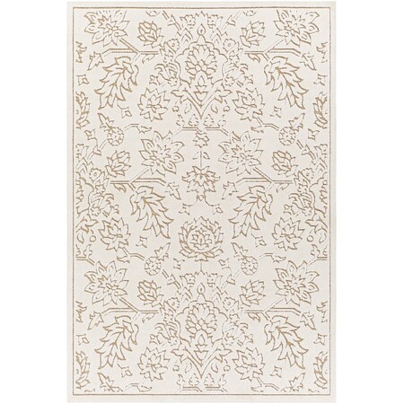 Livabliss Greenwich GWC-2337 Outdoor Safe Area Rug GWC2337-71010
